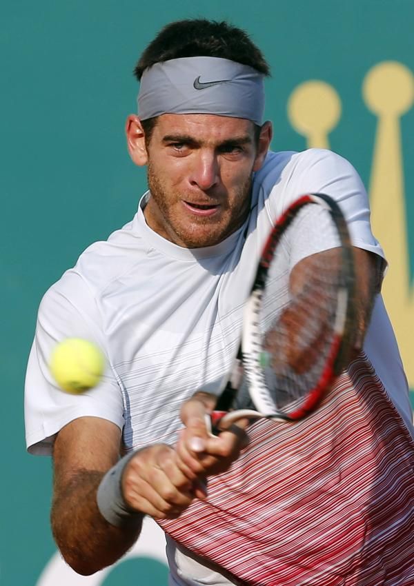 2013-04-18t170632z_327246949_pm1e94i1ga601_rtrmadp_3_tennis-men-montecarlo_reuters