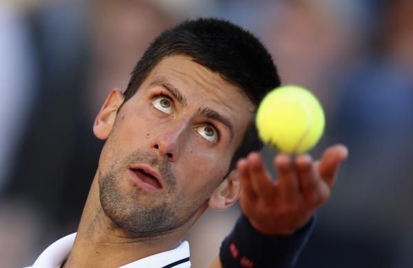 2013-05-14t165308z_1730247643_gm1e95f02bm01_rtrmadp_3_tennis-men-rome_reuters