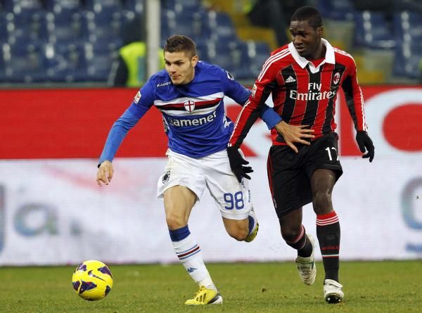 2013-01-13t211535z_1467159350_gm1e91e0ehp01_rtrmadp_3_soccer-italy_reuters