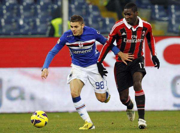 2013-01-13t211535z_1467159350_gm1e91e0ehp01_rtrmadp_3_soccer-italy_reuters