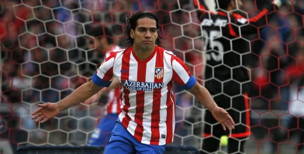 2013-04-27t182848z_414142901_gm1e94s06lb01_rtrmadp_3_soccer-spain_reuters