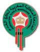 morocco_fa