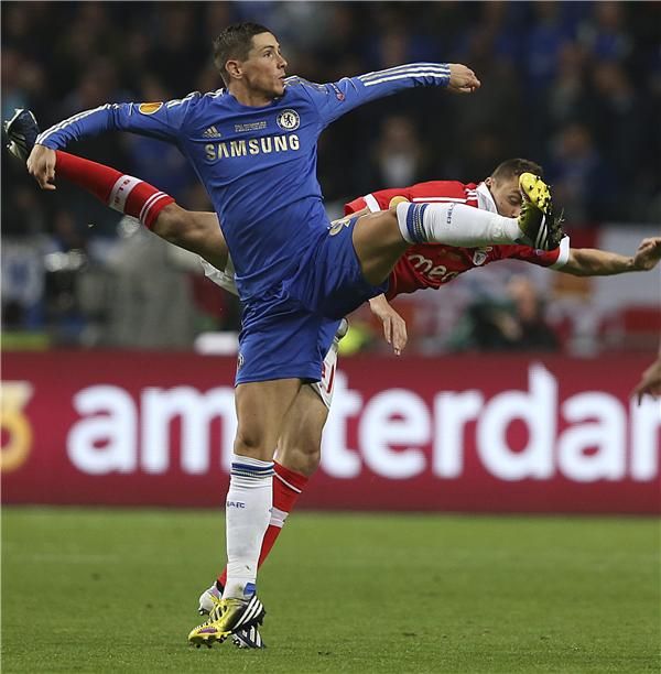 2013-05-15-03702247_epa