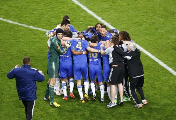 2013-05-15t205812z_272372852_lr2e95f1m8p6u_rtrmadp_3_soccer-europa_reuters