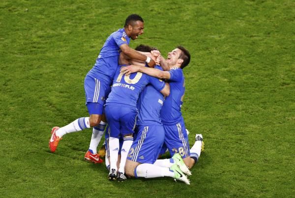 2013-05-15t205241z_2064676594_lr2e95f1lzj68_rtrmadp_3_soccer-europa_reuters
