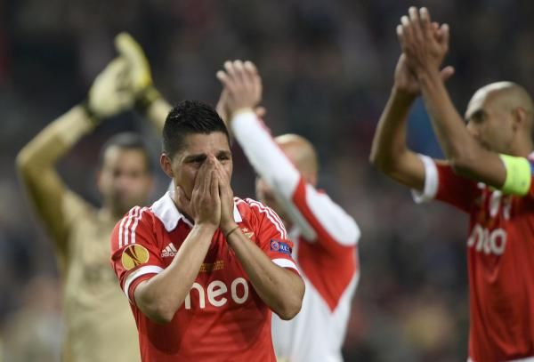 2013-05-15t205117z_2105215211_lr2e95f1lx662_rtrmadp_3_soccer-europa_reuters