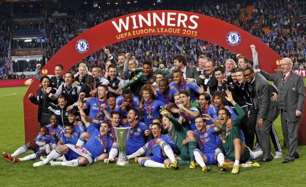 2013-05-15t211042z_2030625519_lr2e95f1mtj82_rtrmadp_3_soccer-europa_reuters
