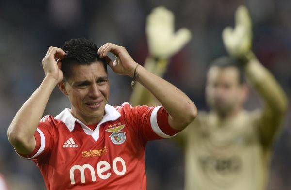 2013-05-15t205247z_1185224573_lr2e95f1lzo6a_rtrmadp_3_soccer-europa_reuters