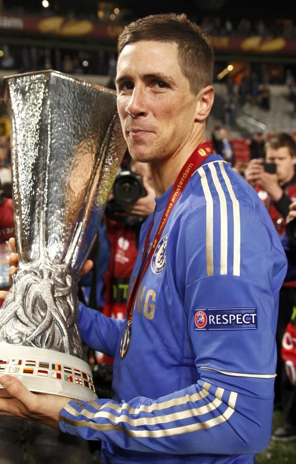 2013-05-15t212713z_1184706078_lr2e95f1nl2a0_rtrmadp_3_soccer-europa_reuters