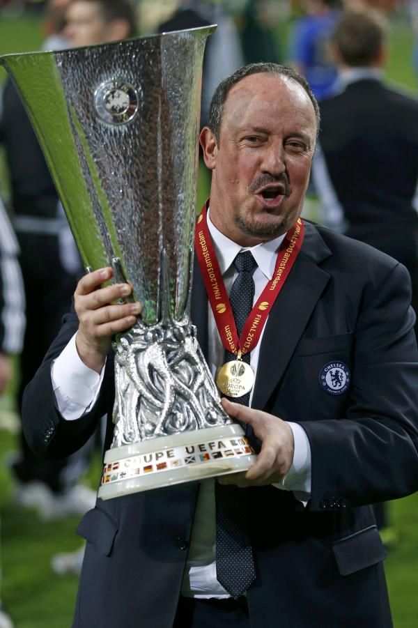 2013-05-15t212442z_1098544938_lr2e95f1ngw9g_rtrmadp_3_soccer-europa_reuters