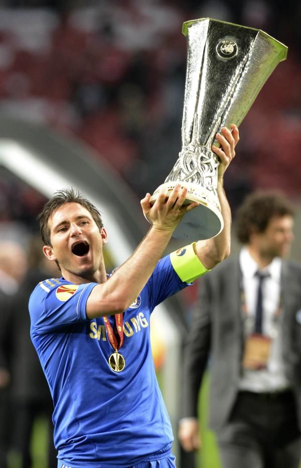 2013-05-15t212107z_2093033051_lr2e95f1naw92_rtrmadp_3_soccer-europa_reuters