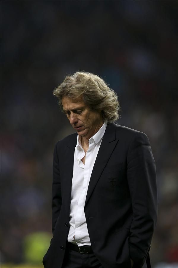 2013-05-15-03702377_epa