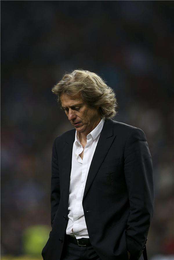 2013-05-15-03702377_epa