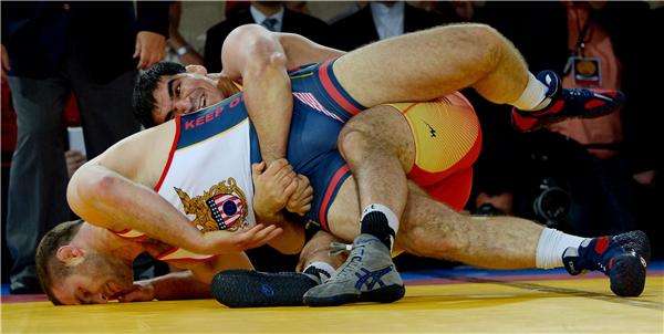 2013-05-15-03702407_epa