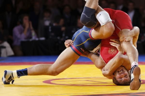 2013-05-16t004227z_790102410_gm1e95g0kj901_rtrmadp_3_wrestling_reuters