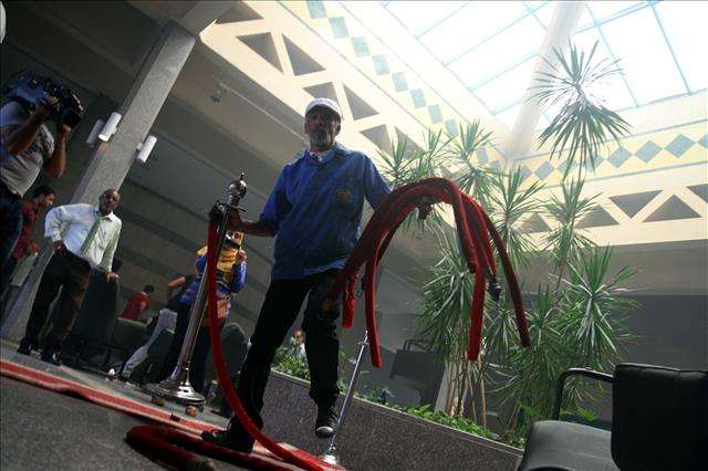 gomaa2