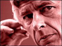 WENGER