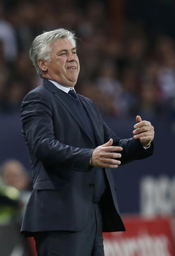 2013-05-05t195014z_742794425_lr1e9551j3fdq_rtrmadp_3_soccer-france_reuters