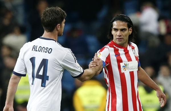 2012-12-01t232558z_849441508_gm1e8c20klf01_rtrmadp_3_soccer-spain_reuters