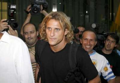 2007-07-16-00000301067656