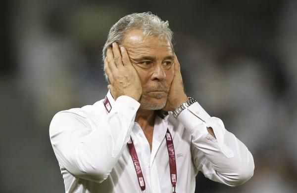 ايريك جيريتس
