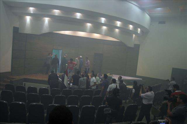 gomaa 4