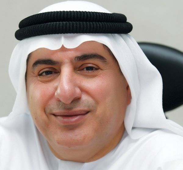 ابراهيم عبد الملك