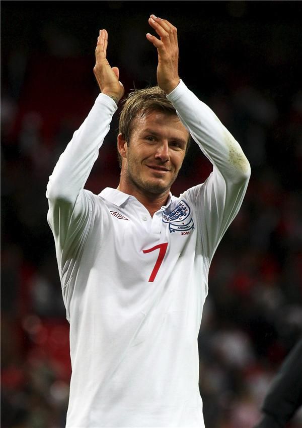 2013-05-16-03703636_epa