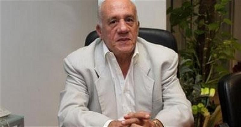 جلال إبراهيم 