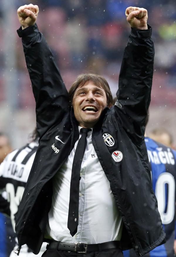 2013-03-30t161443z_1928805227_gm1e93v00mv01_rtrmadp_3_soccer-italy_reuters
