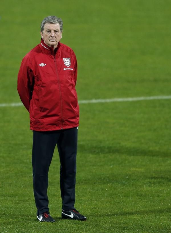 2013-03-25t194230z_660996532_gm1e93q0a9j01_rtrmadp_3_soccer-world-england_reuters
