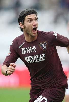 رونالد بيانكي 