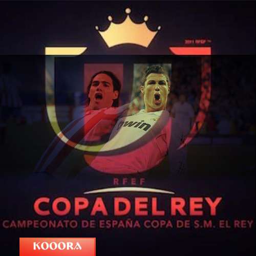 copa4