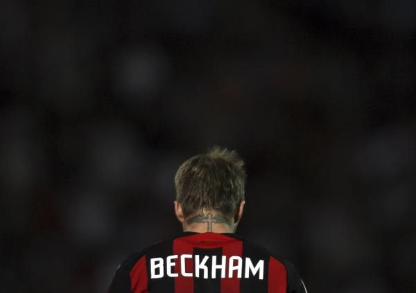 2013-05-16t145644z_1068549064_gm1e95g1rle01_rtrmadp_3_soccer-england-beckham_reuters