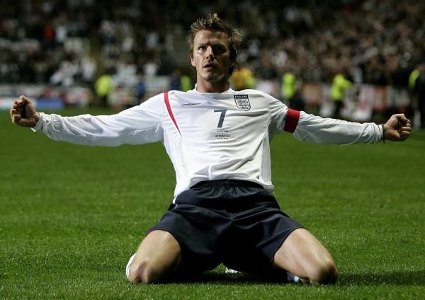 2013-05-16t152507z_571749761_gm1e95g1so001_rtrmadp_3_soccer-england-beckham_reuters