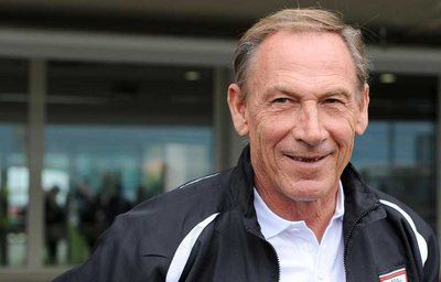 2010-10-23-00000102408225