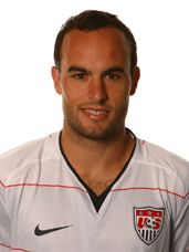 landondonovan