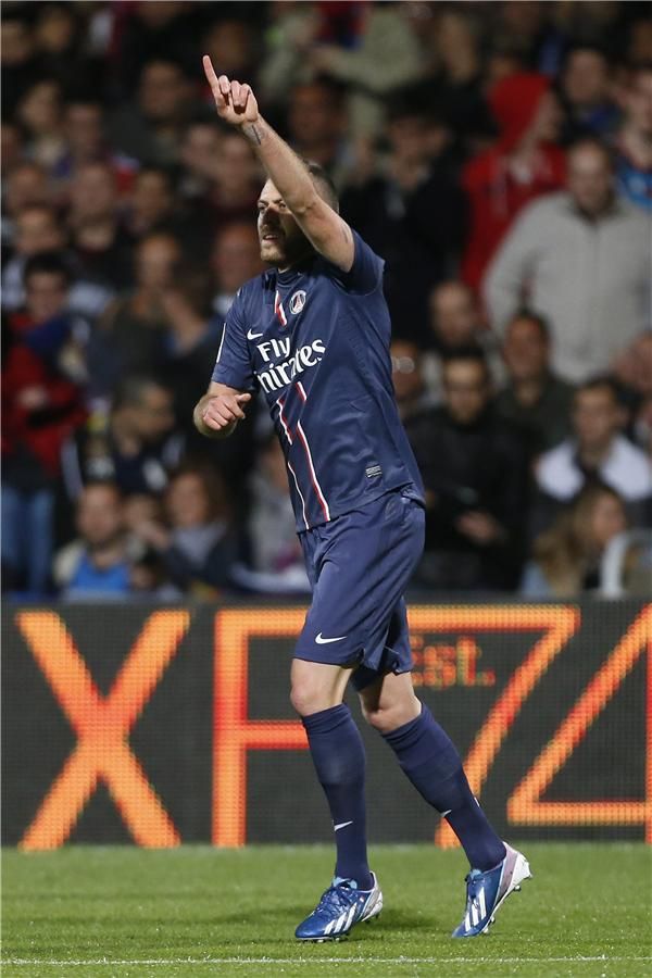 2013-05-12-03698006_epa