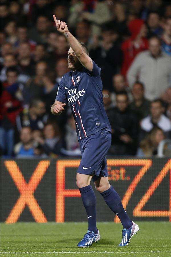 2013-05-12-03698006_epa