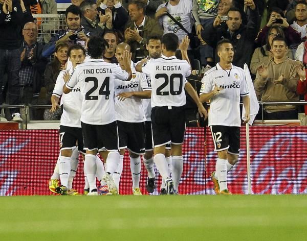 2012-11-03t214234z_1981039261_gm1e8b40fsi01_rtrmadp_3_soccer-spain_reuters