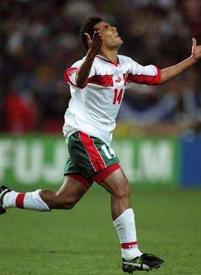  صلاح الدين بصير