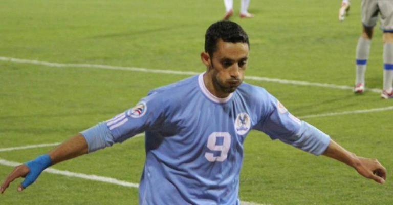 أشرف نعمان 