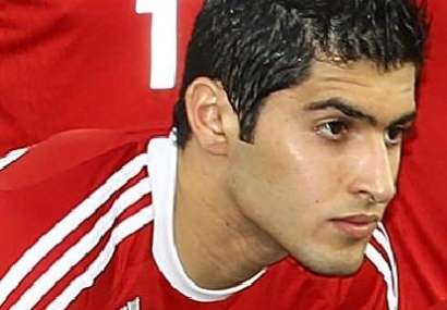 عبدالله ذيب 