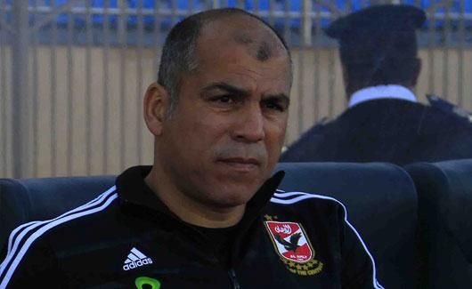  محمد يوسف 