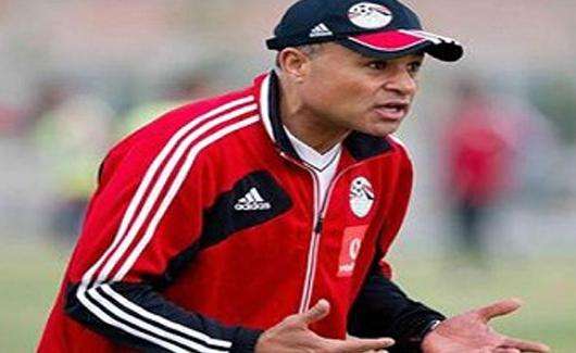 زكى عبد الفتاح