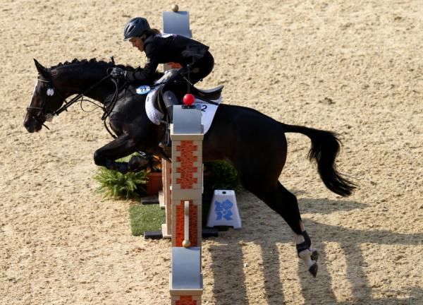 2012-08-12t172544z_1768531399_lm2e88c1cepgw_rtrmadp_3_oly-mode-mpwmop-wrap-day16_reuters