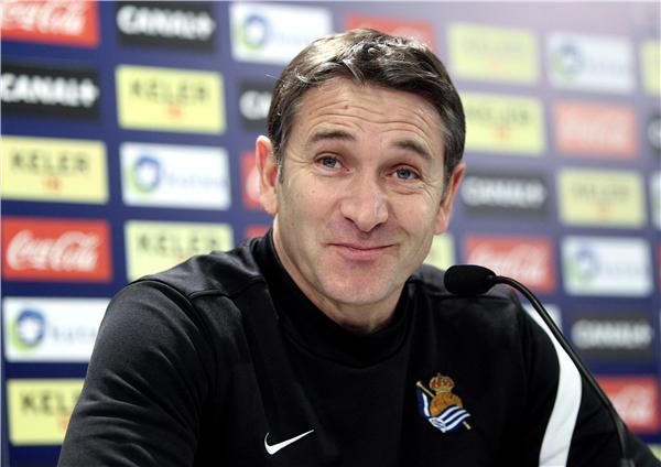 فيليب مونتانييه