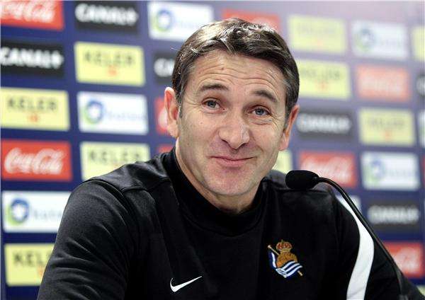 فيليب مونتانييه