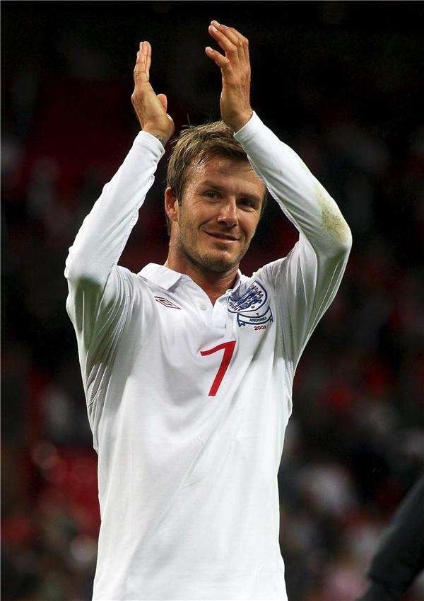 2013-05-16-03703636_epa