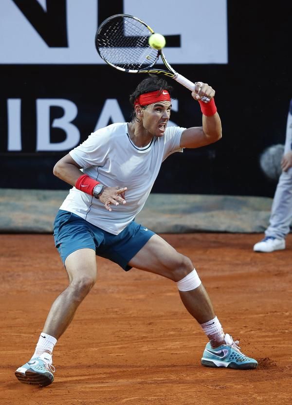 2013-05-17t180504z_1599461674_gm1e95i05qd01_rtrmadp_3_tennis-men-rome_reuters